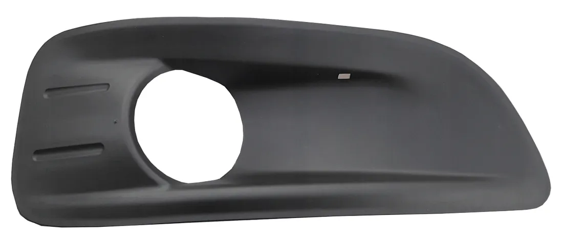 ramka-halogenu-citroen-c4-2010-kratka-prawa