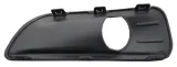 ramka-halogenu-citroen-c4-2010-kratka-prawa-stan-nowy