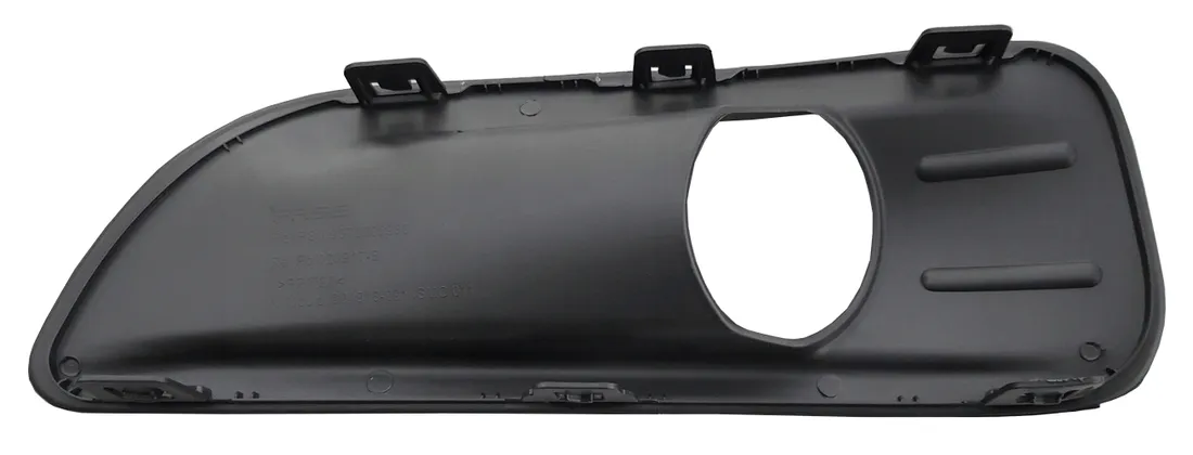 ramka-halogenu-citroen-c4-2010-kratka-prawa