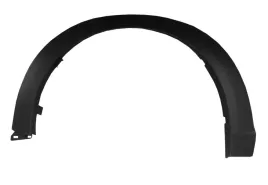 mazda-cx-3-15-listwa-nakladka-blotnika-przod-prawa