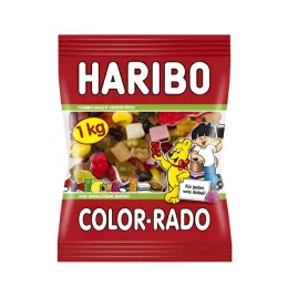 zelki-haribo-color-rado-zelki-haribo-mix-smakow-1-kg