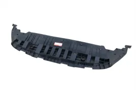 oslona-pod-zderzak-622565033r-renault-clio-v