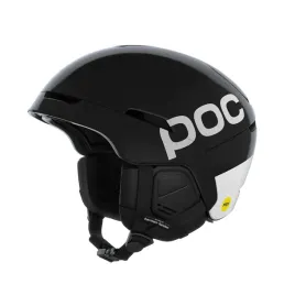 kask-poc-obex-connect-uranium-black-xl-xxl