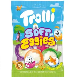 trolli-soft-eggies-zelki-wielkanocne-jajka-na-wielkanoc-swieta-75g