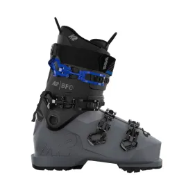 buty-narciarskie-k2-bfc-100-275