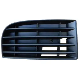 kratka-w-zderzak-prawy-przedni-vw-golf-v-2003-2009-1k0853666