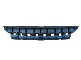 oslona-pasa-przod-86360-j9000-hyundai-kona-wspornik-gorny