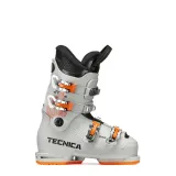 buty-tecnica-jtr4-245