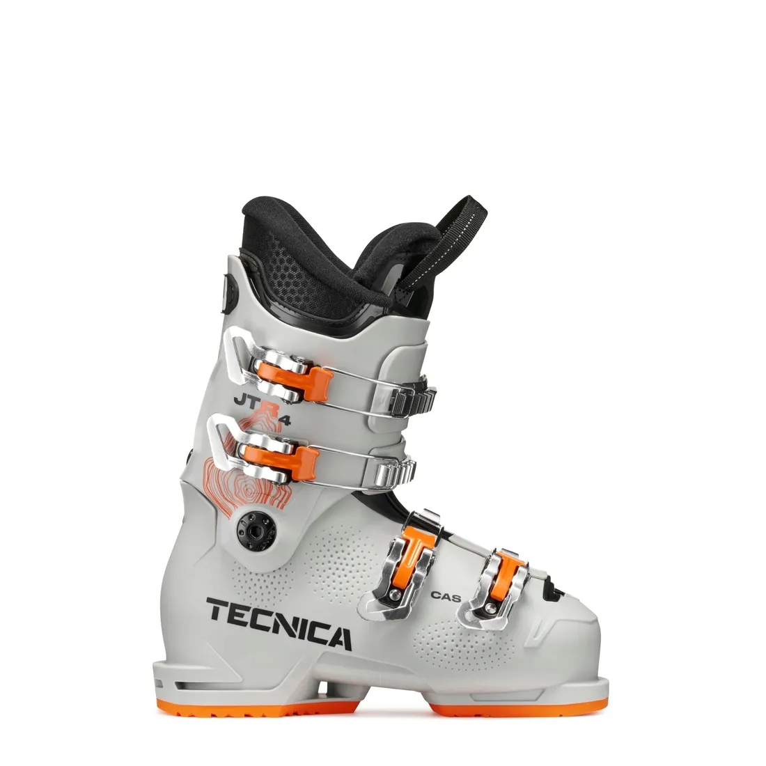 buty-tecnica-jtr4-195