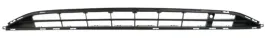 kratka-srodkowa-zderzaka-przod-opel-corsa-e-lift-11-2014-