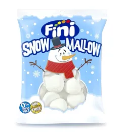 fini-snow-mallow-pianki-boze-narodzenie-76g