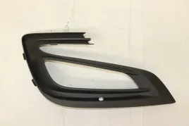 opel-mokka-x-kratka-zderzaka-na-halogen-lewa-gm