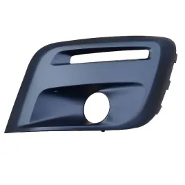 atrapa-zderzaka-przod-lewa-citroen-berlingo-peugeot-partner-06-12-07-18
