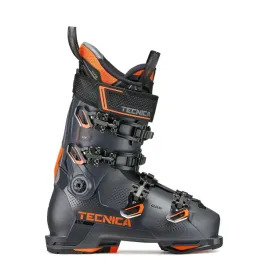 buty-tecnica-mach-sport-100-lv-gw-265
