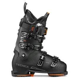 buty-tecnica-mach1-mv-ltd-td-gw-285