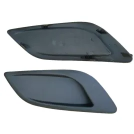ford-focus-ii-fl-2008-2010-zaslepka-kratka-lewa