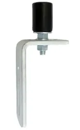 rolka-prowadzaca-do-bramy-rolki-fi-25mm-podporowa