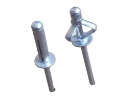 100x-nity-aluminiowe-zrywalne-plastiku-i-zderzakow