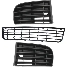 atrapa-kratka-zderzaka-l-p-s-vw-golf-v-5-03-09