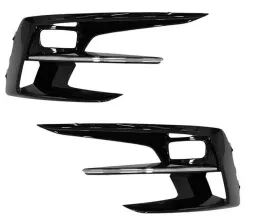 renault-megane-iv-20-atrapa-zderzaka-kratka-kratki-lift-p-l