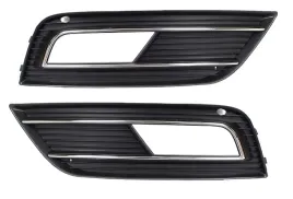 atrapa-kratka-w-zderzaku-audi-a4-b8-2011-2015-l-r
