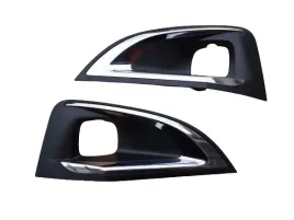 ramka-halogenu-lewa-peugeot-3008-ii-16-20-r-5008-ii-17-21-r-1617977580