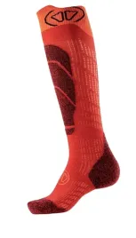 skarpety-narciarskie-sidas-ski-merino-junior-24-26