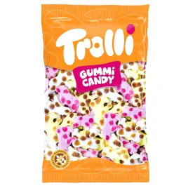 zelki-trolli-krowy-mleczne-zelki-worek-1-kg