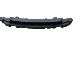 absorber-pianka-zderzaka-skoda-fabia-iii-2014-2018