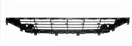 opel-astra-k-5-atrapa-kratka-zderzaka-pdc-15-19