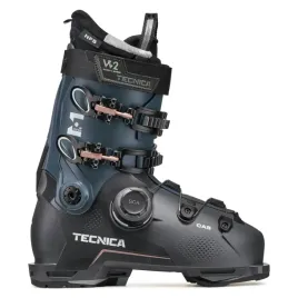 buty-tecnica-mach-boa-mv-85-w-gw-245