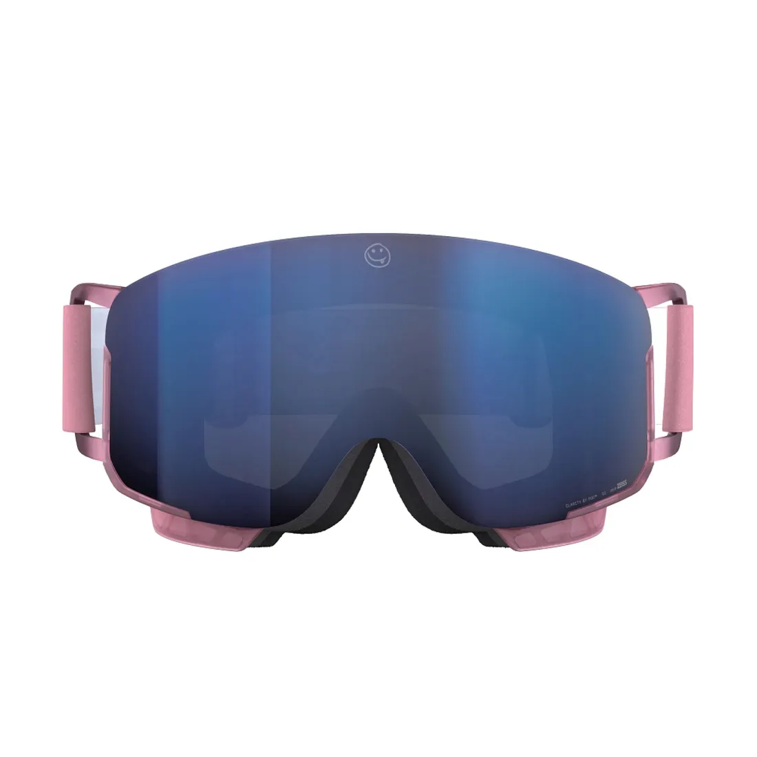 gogle-poc-nexal-mid-hedvig-wessel-ed