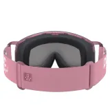 gogle-poc-nexal-mid-hedvig-wessel-ed-marka-poc