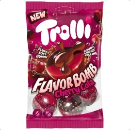 zelki-trolli-cherry-cola-flavor-bomb-4-szt