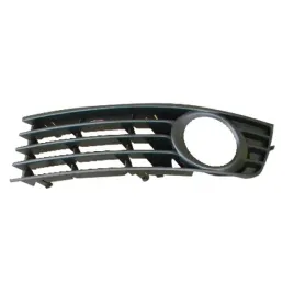 ramka-halogenu-lewa-do-audi-a4-b6-2001-kratka