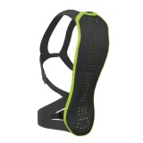 ochraniacz-komperdell-flex-pack-junior-128