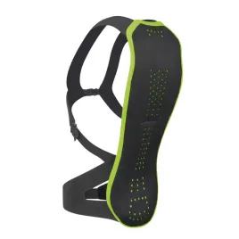 ochraniacz-komperdell-flex-pack-junior-128