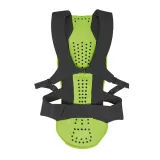 ochraniacz-komperdell-flex-pack-junior-128-stan-nowy