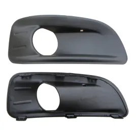 ramka-halogenu-citroen-c4-2010-kratka-prawa-p-n