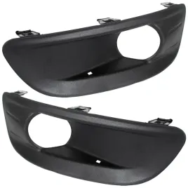 citroen-c4-b7-2010-atrapa-ramka-halogenu-l-p-kpl