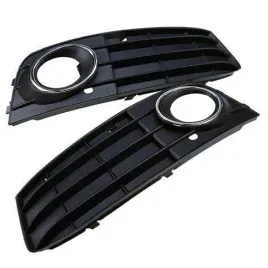 kratka-atrapa-halogen-audi-a4-b8-07-11-jakosc-kpl