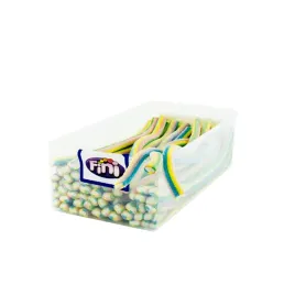 zelki-kable-fini-tornado-kwasne-25-g-x-60-szt