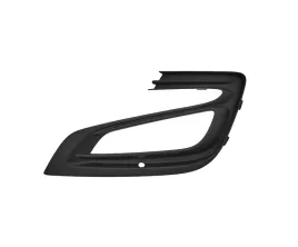 opel-mokka-x-kratka-zderzaka-na-halogen-prawa-gm