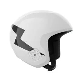 kask-poc-skull-dura-jr-blixten-white-m-l