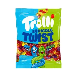 zelki-robaki-trolli-squiggle-twist-zawijasy-100g