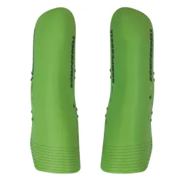 ochraniacze-komperdell-shin-guard-profi-wc-junior