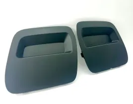 zaslepka-zderzaka-przod-dacia-duster-ii-komplet