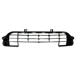 citroen-c3-2005-2009-lift-kratka-zderzaka-nowa