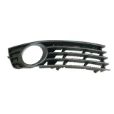 ramka-halogenu-prawa-do-audi-a4-b6-2001-kratka