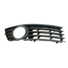 ramka-halogenu-prawa-do-audi-a4-b6-2001-kratka